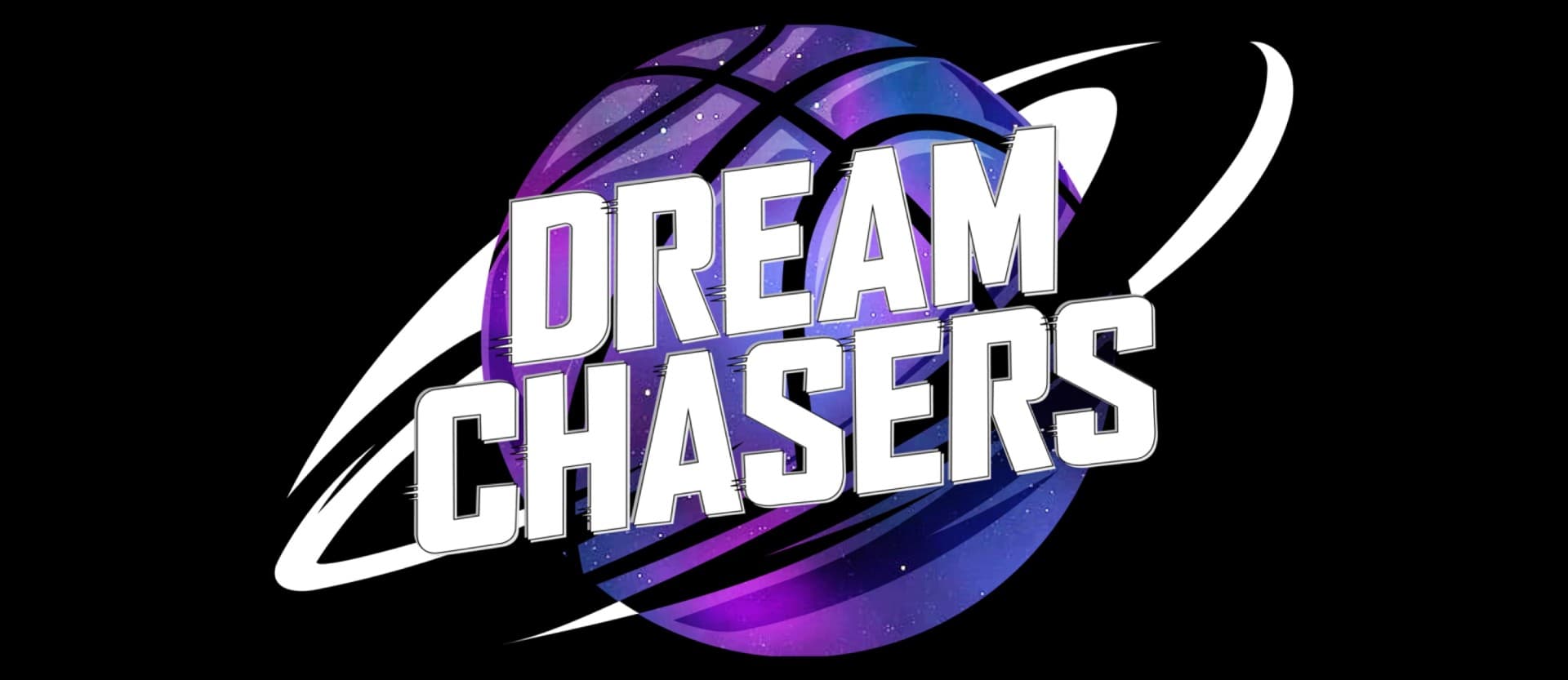 Dream Chasers Basketball Club